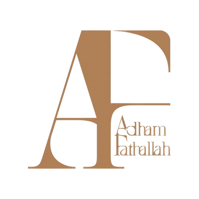 Adham Fathallah